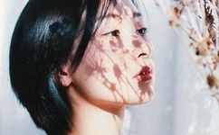 十分钟在线观看直播